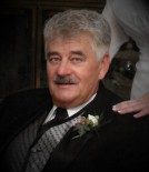 Steven Sliworsky