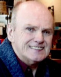 Denis Turgeon