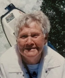 Claire Clayton Tinkler