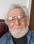 Demetre Christophoridis