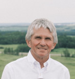 John Herbert (Jack) Hawkings