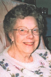 Laura R. Hoyle