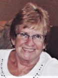 Jacqueline D. Rowley Yanch