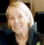 Pauline Gagnon Tremblay