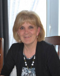 Huguette Trottier