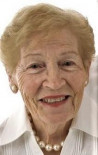 Raymonde Turgeon Duhamel