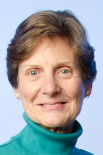 Carole Ann Bigg Gutrath