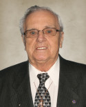 Jean-Paul Guilbeault