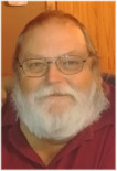 Gary Wayne Francis