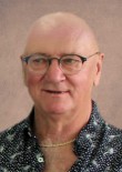 Claude Tremblay