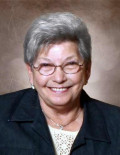 Lise Pelletier Tremblay
