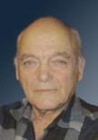 Pierre Leclerc