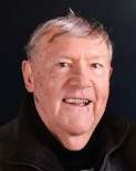 Reginald Ernest Gillies