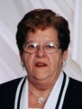 Rose-Hélène Tardif