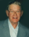 Marc Mathieu