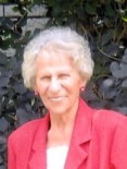 Lina Barry