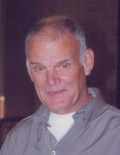 Elmer Philip DesRoche