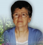 Cécile Paradis Barrette