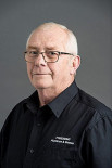 Gérard Lemair