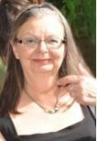 Ginette Latendresse