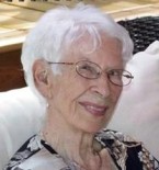 Pauline Seynett