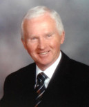 Reginald Lownie