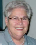 Louise Vaillancourt