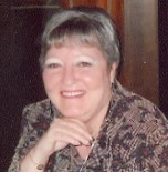Chantale Vachon