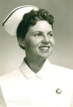 Patricia Lois Dobbs McLean
