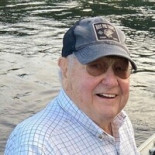 Robert Earle (Bob) Shortt