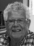 Robert Maclean Hatt