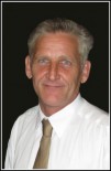 Roland (Rollie) Coish