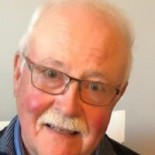 Samuel Francis Lannon