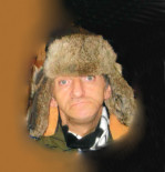 Richard Thomas Tolpa