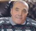 Aimé Martineau