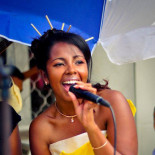 Narindra Malala Rabenasy