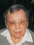 Agathe Chiasson