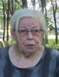 Johanna Putzke Beier