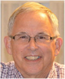 Leonard Angus Simpson