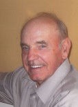 Paul Chanas