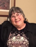 Sheryl Elaine Hopkins