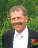 Allan Dale Shulhan