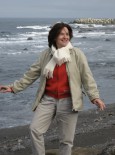 Odette Lefebvre