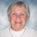 Thérèse Lachapelle Authier