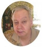 Normand Plante