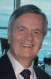 Richard David