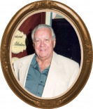Jean-Guy Benoit