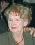 Denise Caron