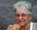 Denise Drainville