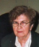 Julienne Lapierre